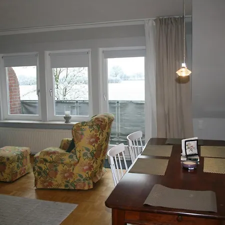 3-zi. In Verden/hoenisch- 24_7 Self-check-in * Honisch